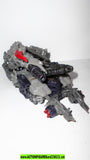 transformers movie SHOCKWAVE 2011 streetside brawl tru hasbro toys