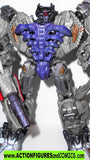 transformers movie SHOCKWAVE 2011 streetside brawl tru hasbro toys