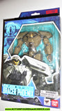 Pacific Rim Uprising BRACER PHOENIX 6 inch bandai robot spirits mib moc