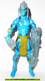 marvel universe FROST GIANT hasbro toys action figures thor movie 99p