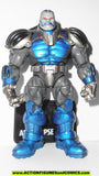 marvel universe APOCALYPSE 2011 series 3 009 x-men action figures 100