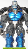 marvel universe APOCALYPSE 2011 series 3 009 x-men action figures 100