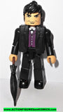 Minimates Batman Gotham PENGUIN oswald copplepot 2015 tv show