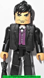 Minimates Batman Gotham PENGUIN oswald copplepot 2015 tv show