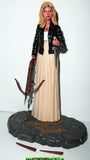 Buffy the vampire slayer BUFFY PROPHECY Girl 1999 show tv series
