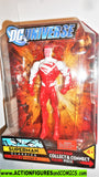 dc universe classics SUPERMAN RED variant wave 2 Grodd moc