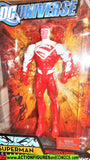 dc universe classics SUPERMAN RED variant wave 2 Grodd moc