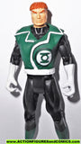 dc universe infinite heroes GUY GARDNER green lantern 3.75 inch crisis