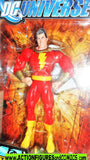 dc universe classics SHAZAM wave 6 kalibak captain marvel mattel moc