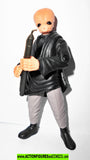 star wars action figures Cantina band member DOIKK NA'TS 1997 potf