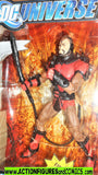 Mattel DC UNIVERSE classics STEPPENWOLF new moc wave 11 kilowog series