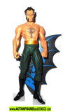 dc direct RA'S AL GHUL BATMAN hush collectibles universe 2006