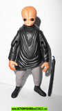 star wars action figures Cantina band member DOIKK NA'TS 1997 potf