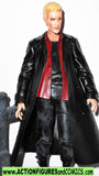 Buffy the vampire slayer SPIKE 1999 moore series 2 angel