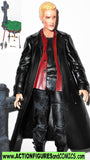 Buffy the vampire slayer SPIKE 1999 moore series 2 angel