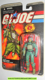 gi joe MEDI VIPER Cobra 2006 doctor dr direct to consumer moc