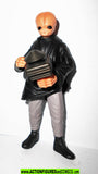 star wars action figures Cantina band member TECH MO'R 1997 mor potf
