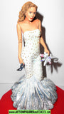 Buffy the vampire slayer ANYA wedding dress 1999 show tv series