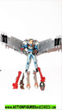 gi joe BARREL ROLL 2005 v3 DTC direct to consumer series hasbro toys action figures