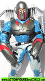 gi joe BARREL ROLL 2005 v3 DTC direct to consumer series hasbro toys action figures