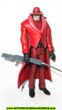 dc universe infinite heroes DEADSHOT 2008 public enemies batman superman 100%