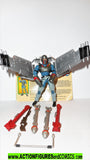 gi joe BARREL ROLL 2005 v3 DTC direct to consumer series hasbro toys action figures