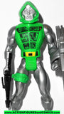secret wars DR DOOM 1984 vintage mattel toys marvel super heroes 745