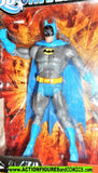 dc universe classics BATMAN 2007 series 1 classic detective moc 00