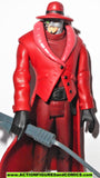 dc universe infinite heroes DEADSHOT 2008 public enemies batman superman 100%