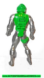 secret wars DR DOOM 1984 vintage mattel toys marvel super heroes 745