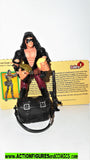 gi joe ZARTAN 2003 v6 duke flint disguise complete spytroops spy troops action figures