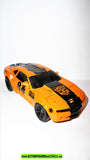 transformers movie BUMBLEBEE walmart 2010 dark of the moon dotm