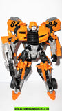 transformers movie BUMBLEBEE walmart 2010 dark of the moon dotm