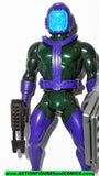 secret wars KANG 1984 vintage mattel toys marvel universe super heroes 723