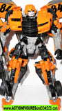 transformers movie BUMBLEBEE walmart 2010 dark of the moon dotm