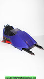 M.A.S.K. kenner PIRANHA 1985 side car part mask cartoon animated