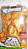 dc universe classics CHEETAH wonder woman wave 13 trigon  moc