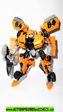 transformers movie BUMBLEBEE walmart 2010 dark of the moon dotm