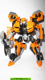 transformers movie BUMBLEBEE walmart 2010 dark of the moon dotm