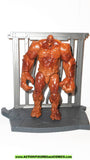 dc universe Multiverse CLAYFACE Batman infinite heroes action figures