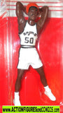 Starting Lineup DAVID ROBINSON 1995 sports basketball moc