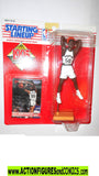 Starting Lineup DAVID ROBINSON 1995 sports basketball moc