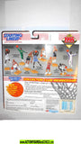 Starting Lineup DAVID ROBINSON 1995 sports basketball moc