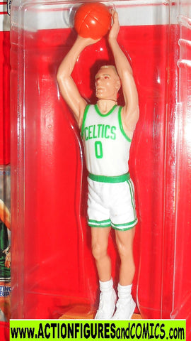 Starting Lineup ERIC MONTROSS boston celtics sports basketball moc