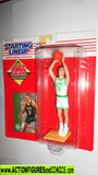 Starting Lineup ERIC MONTROSS boston celtics sports basketball moc