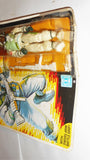 gi joe ICEBERG 1986 vintage arctic trooper hasbro gijoe moc