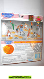 Starting Lineup ERIC MONTROSS boston celtics sports basketball moc