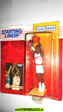 Starting Lineup DOMINIQUE WILKINS LA Clippers sports basketball moc