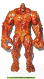 dc universe Multiverse CLAYFACE Batman infinite heroes action figures