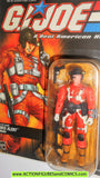 gi joe MED ALERT doctor dr 2005 dtc direct to consumer g i moc